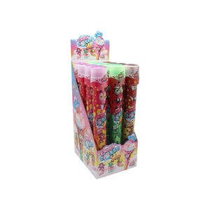 Candy Roller XL 102 ml