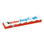 Kinder Riegel 21 g