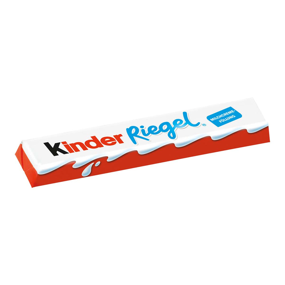 Kinder Riegel 10er