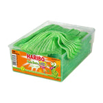 Haribo Pasta Basta Apfel 150 Stück