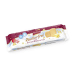 Coppenrath Mini Butter-Spekulatius zuckerfrei & laktosefrei 150 g