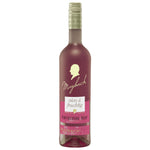 Maybach Portugieser Rosé süß & fruchtig 750 ml