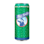 Ahoj Brause Dose Waldmeister 330 ml