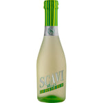 Scavi & Ray Hugo Aperitivo 6% 200 ml