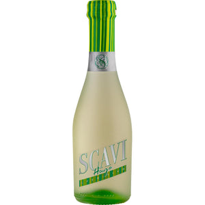 Scavi & Ray Hugo Aperitivo 6% 200 ml