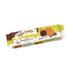 Coppenrath Vegan Bakery: Mini Spekulatius Schokolade 150 g