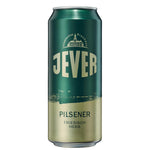 Jever Pilsener *DPG*