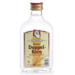 Rauter Feiner Doppelkorn 38% 12x 200 ml