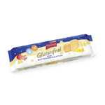 Coppenrath Mini Butter-Spekulatius glutenfrei & laktosefrei 150 g