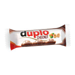 Duplo Chocnut