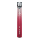 Elf Bar 800 Watermelon E-Shisha 20mg