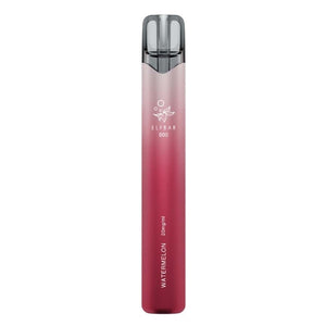 Elf Bar 800 Watermelon E-Shisha 20mg