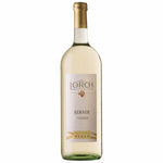 Lorch Kerner  weiß, trocken1 l