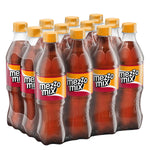 Mezzo Mix 500 ml