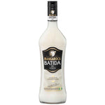 Batida de Coco 16% 6 x 700 ml