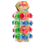 Cool Blinki Tower blinkender Schnuller 15 g