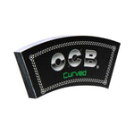 OCB Curved Filter Tips 32 Blatt