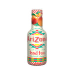 Arizona Peach PET *DPG*