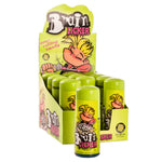 Brain Licker - färbender Zungenroller 60 ml