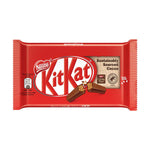 Kitkat