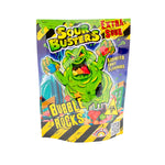 Sour Busters Bubble Rocks Gum Nuggets 50 g