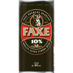 Faxe Dän. Bier extra Strong 10% *DPG*