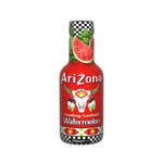 Arizona Watermelon PET *DPG*