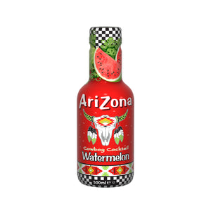 
            
                Laden Sie das Bild in den Galerie-Viewer, Arizona Watermelon PET *DPG*
            
        
