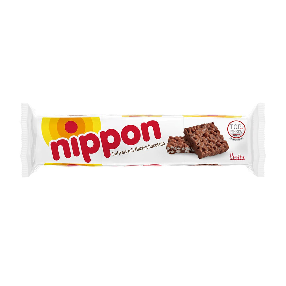 Nippon Original