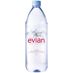 Evian Premium *DPG*