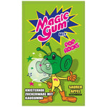 Magic Gum Saurer Apfel