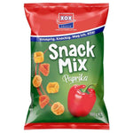 XOX Snack Mix Paprika 100 g