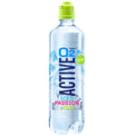 Active O2 Iced Passion Lime *DPG*