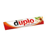 Duplo