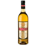 Wikinger Original Met Honigwein 11% Glasflasche