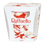 Raffaello Box