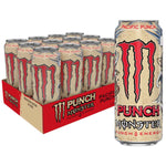 Monster Energy Pacific Punch  *DPG*