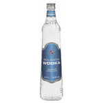 Bolanow Wodka 37,5%