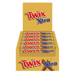 Twix Xtra (1 x 75 g)
