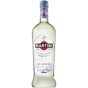 Martini Bianco 14,4%