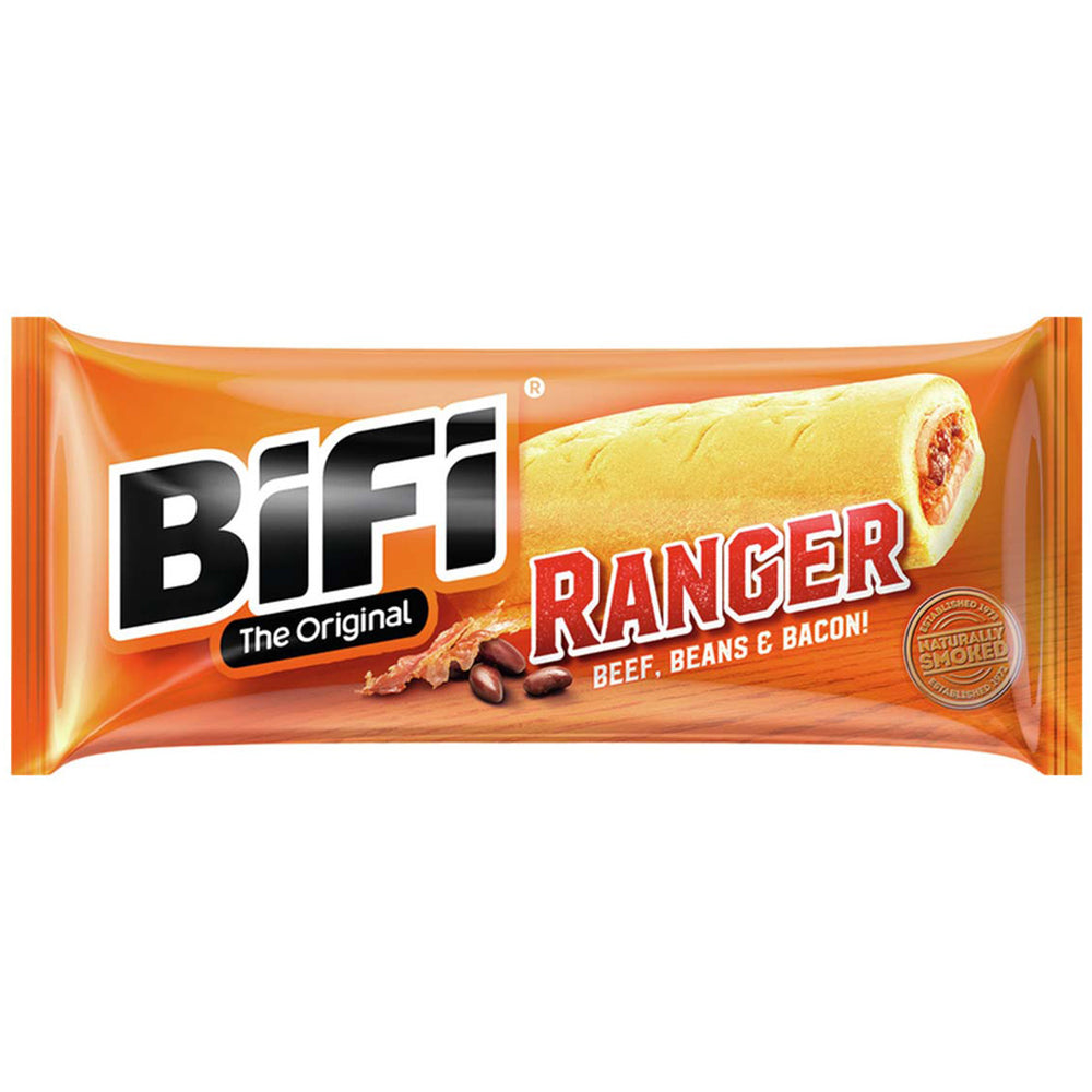 Bifi Ranger