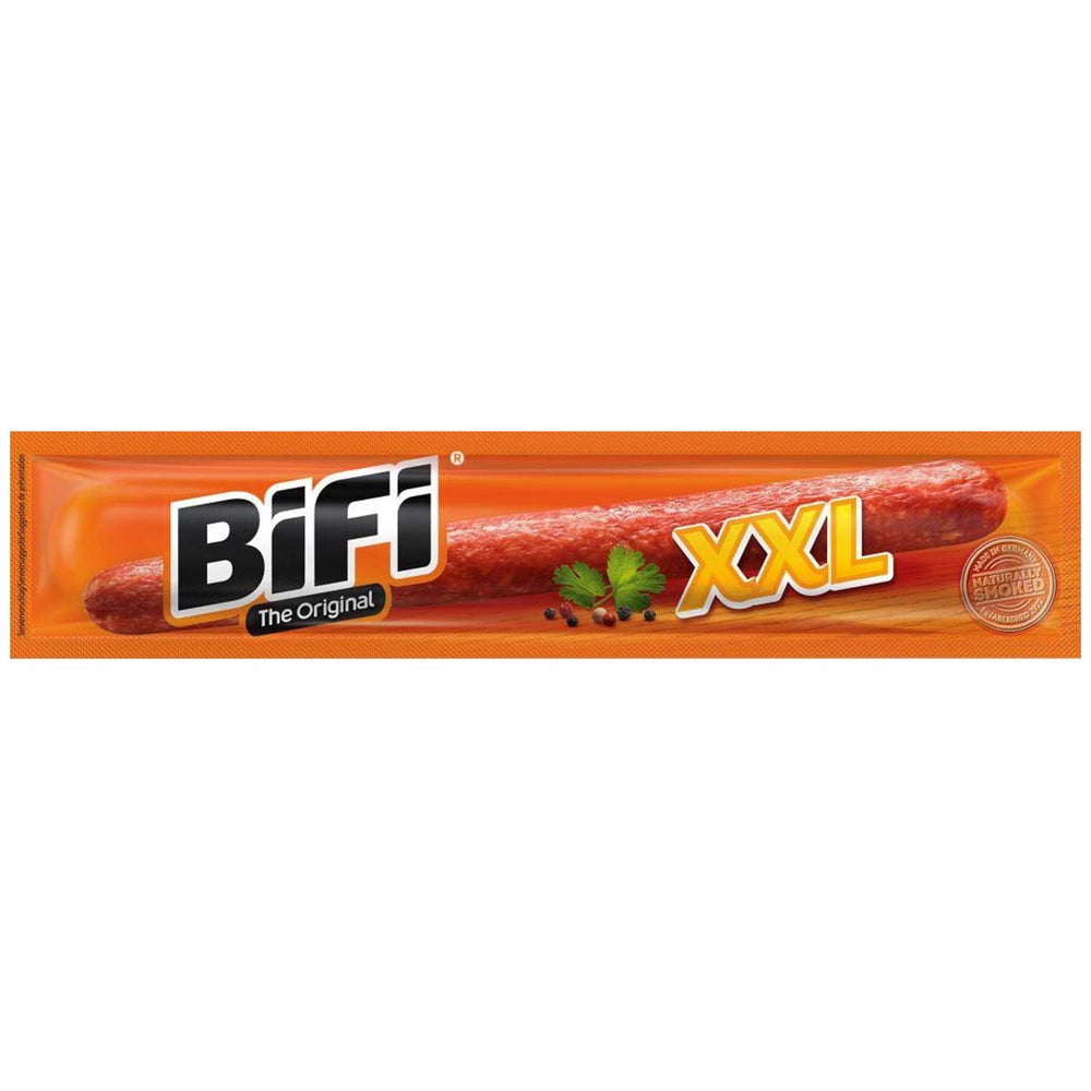 Bifi XXL Original
