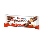 Kinder Bueno 43 g