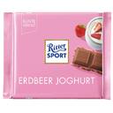 
            
                Laden Sie das Bild in den Galerie-Viewer, Ritter Sport Vielfalt Erdbeer-Joghurt
            
        